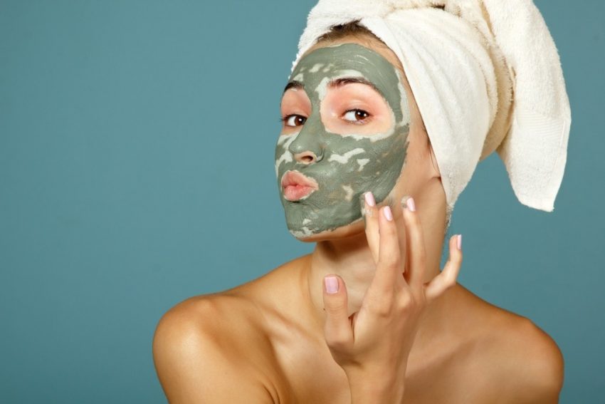 Best At-Home Face Mask